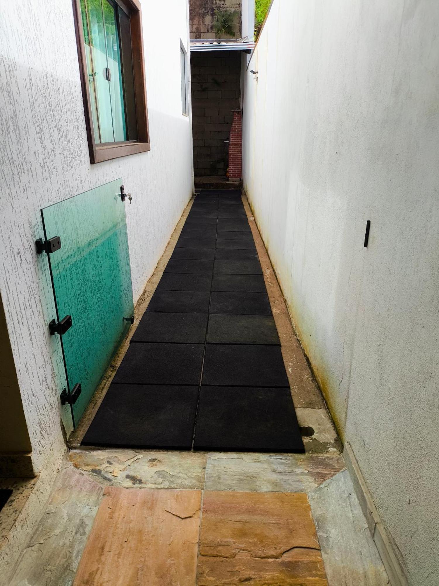 Casa Nova Em Ouro Preto E Mariana Apartment Bagian luar foto