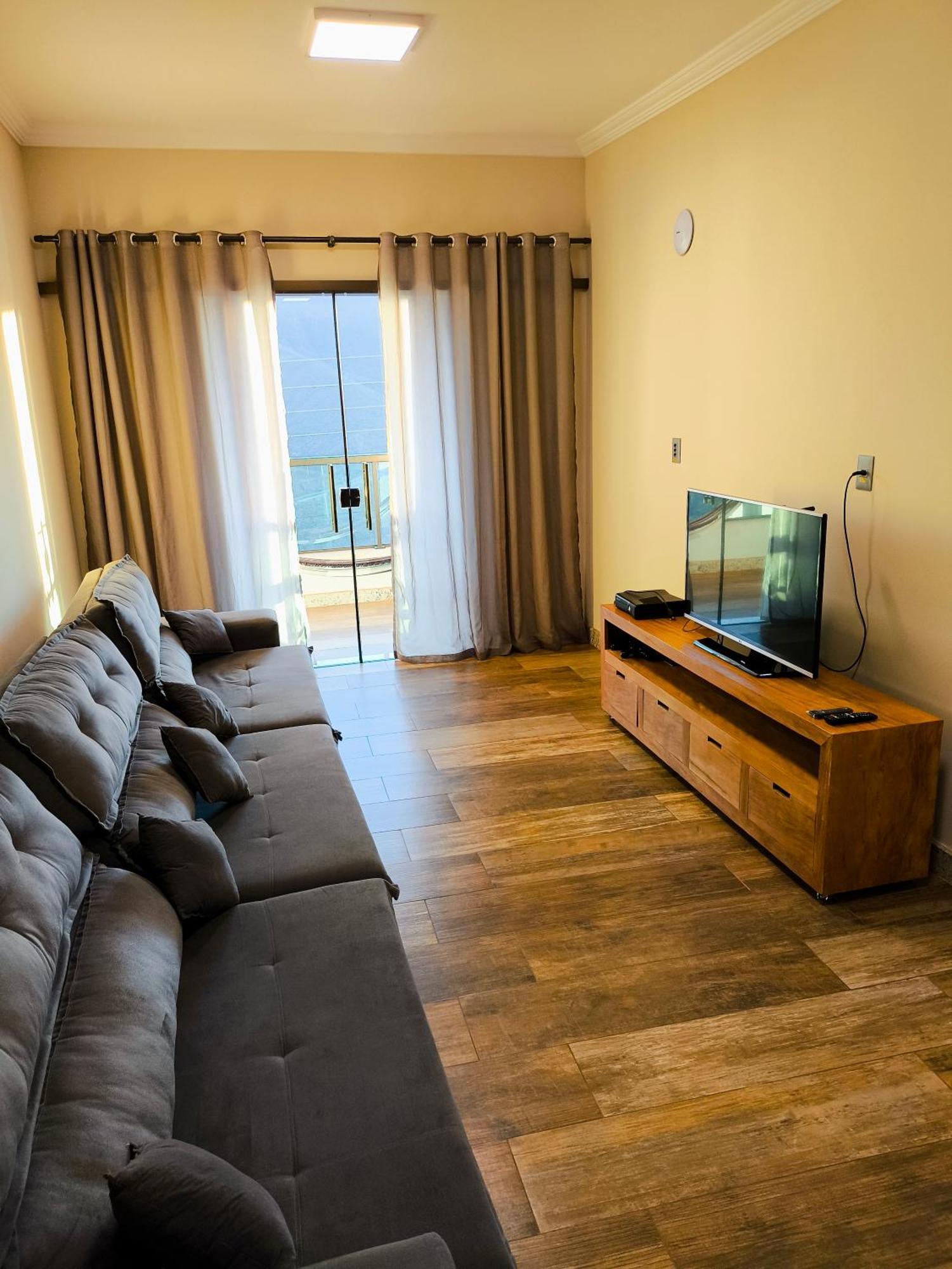 Casa Nova Em Ouro Preto E Mariana Apartment Bagian luar foto
