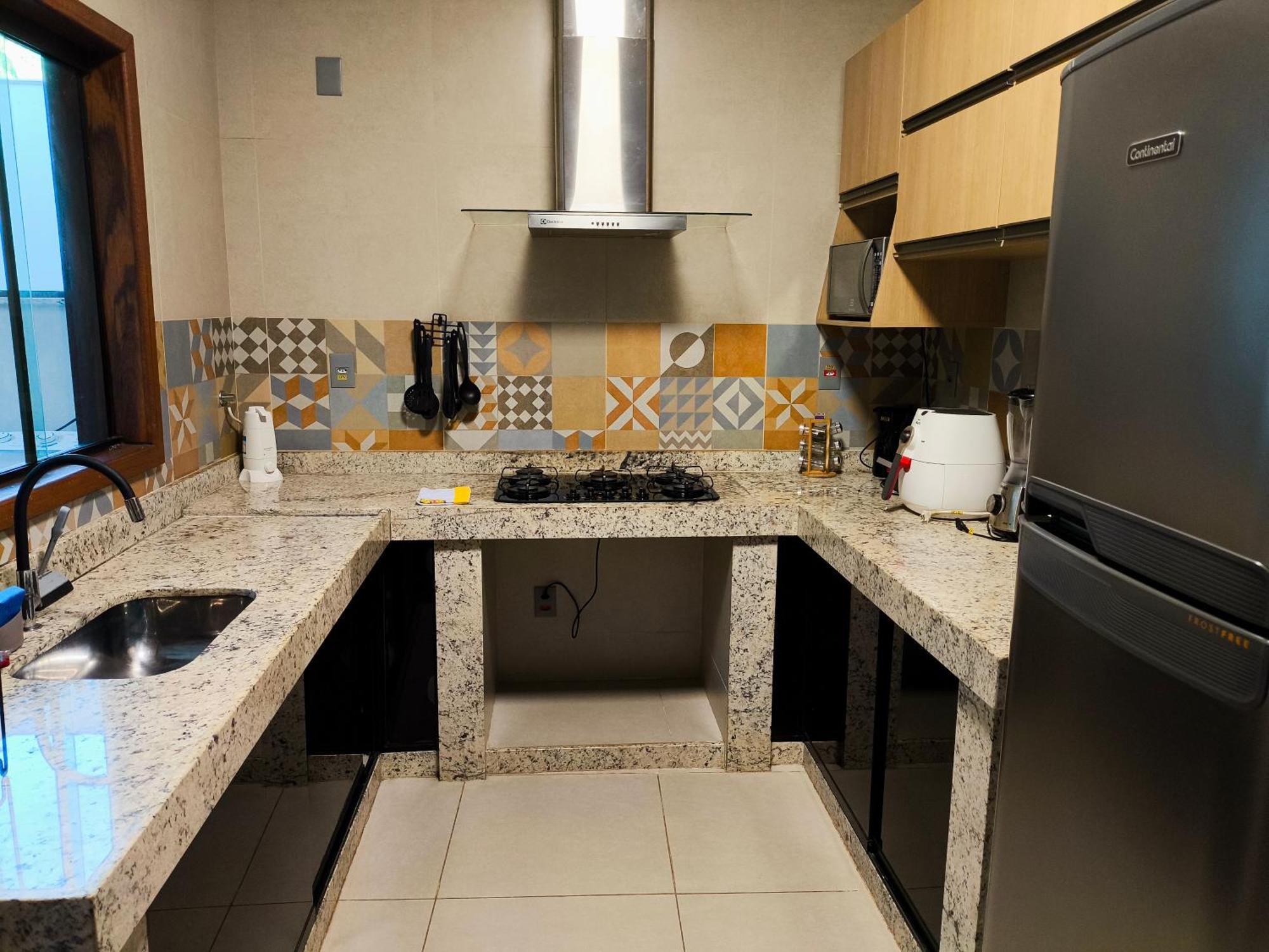 Casa Nova Em Ouro Preto E Mariana Apartment Bagian luar foto