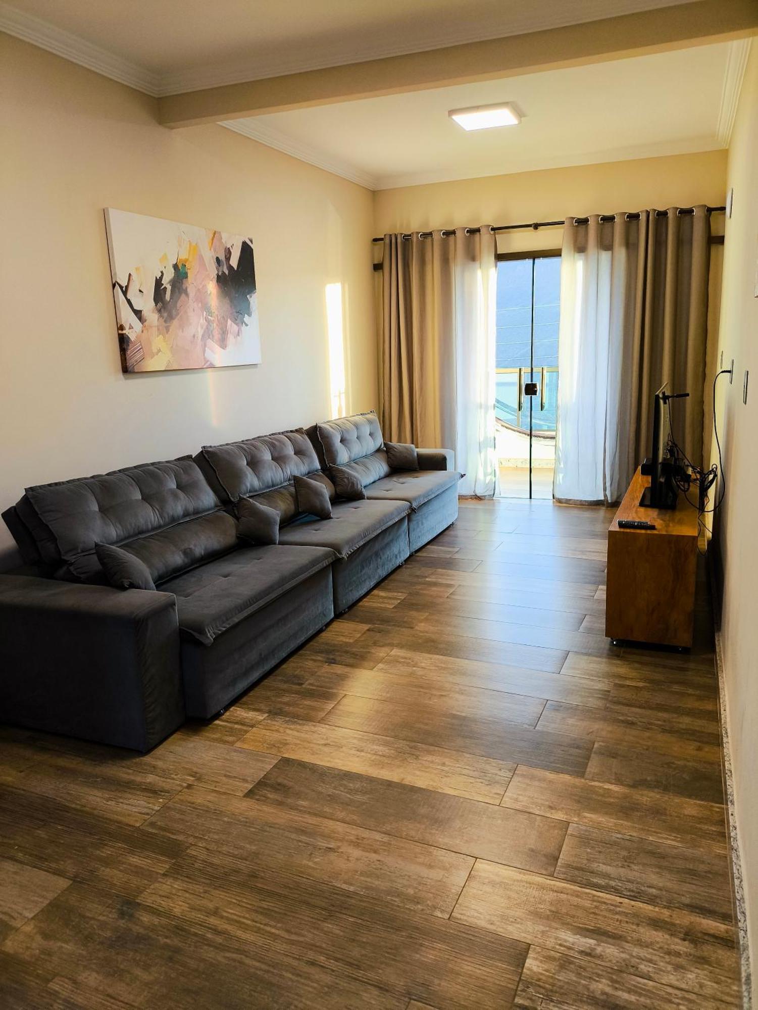 Casa Nova Em Ouro Preto E Mariana Apartment Bagian luar foto