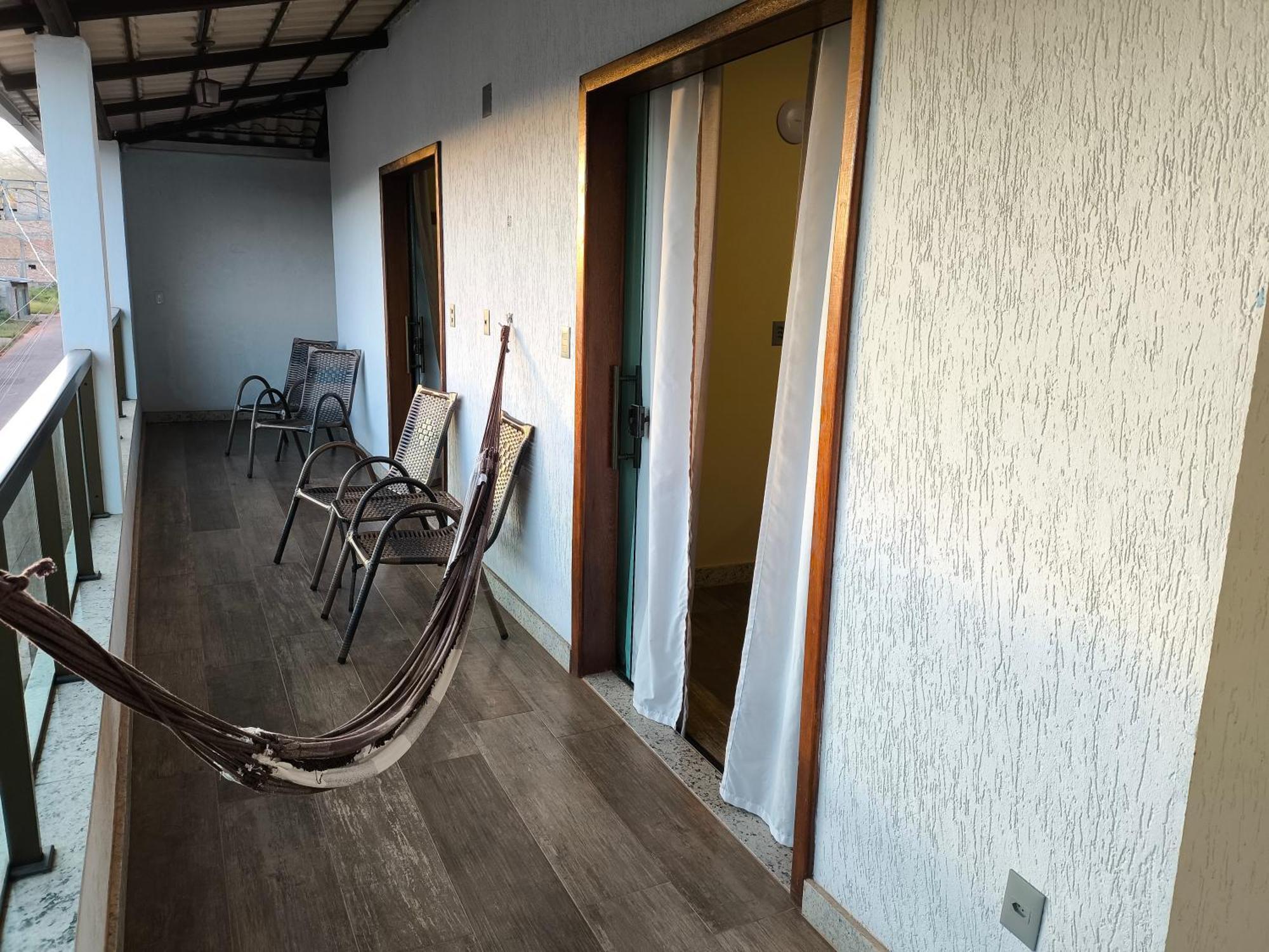 Casa Nova Em Ouro Preto E Mariana Apartment Bagian luar foto