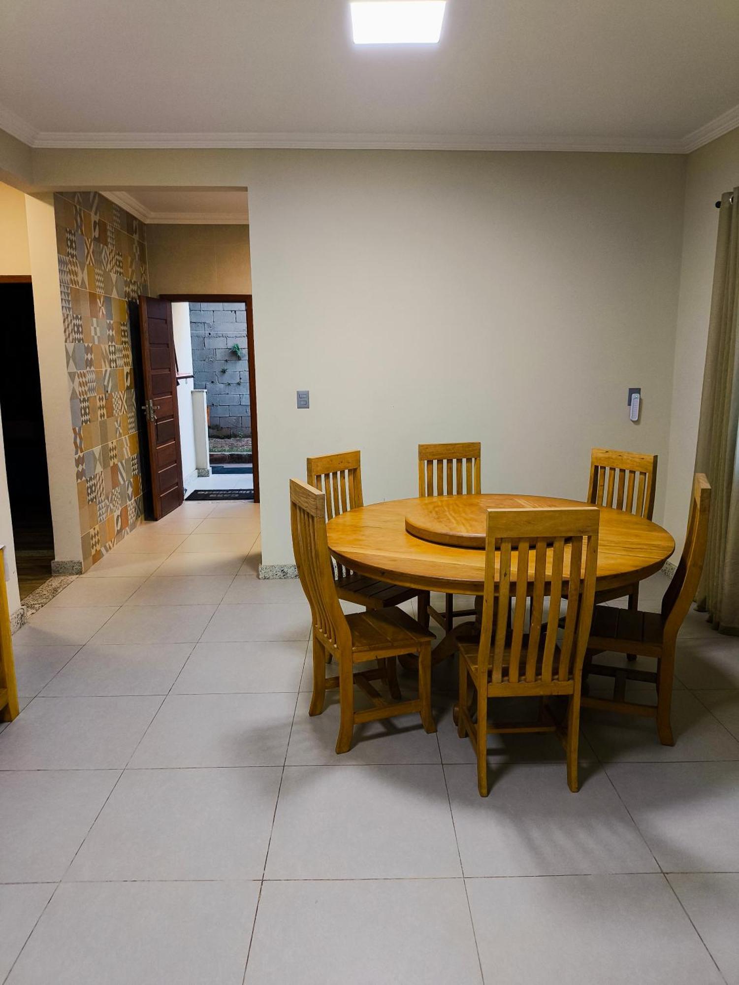 Casa Nova Em Ouro Preto E Mariana Apartment Bagian luar foto
