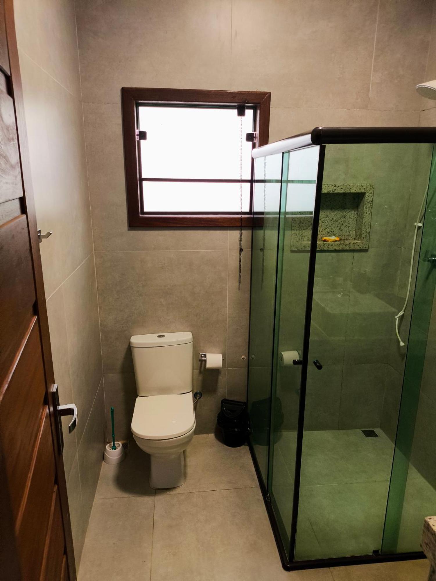 Casa Nova Em Ouro Preto E Mariana Apartment Bagian luar foto