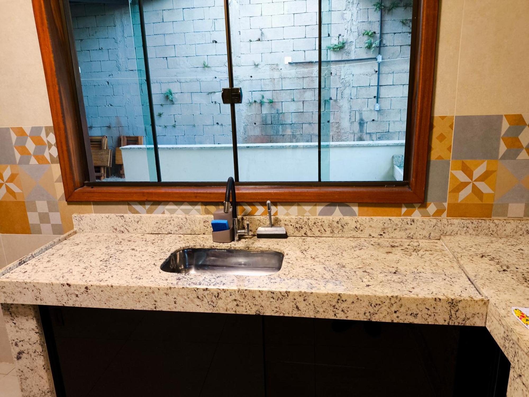 Casa Nova Em Ouro Preto E Mariana Apartment Bagian luar foto