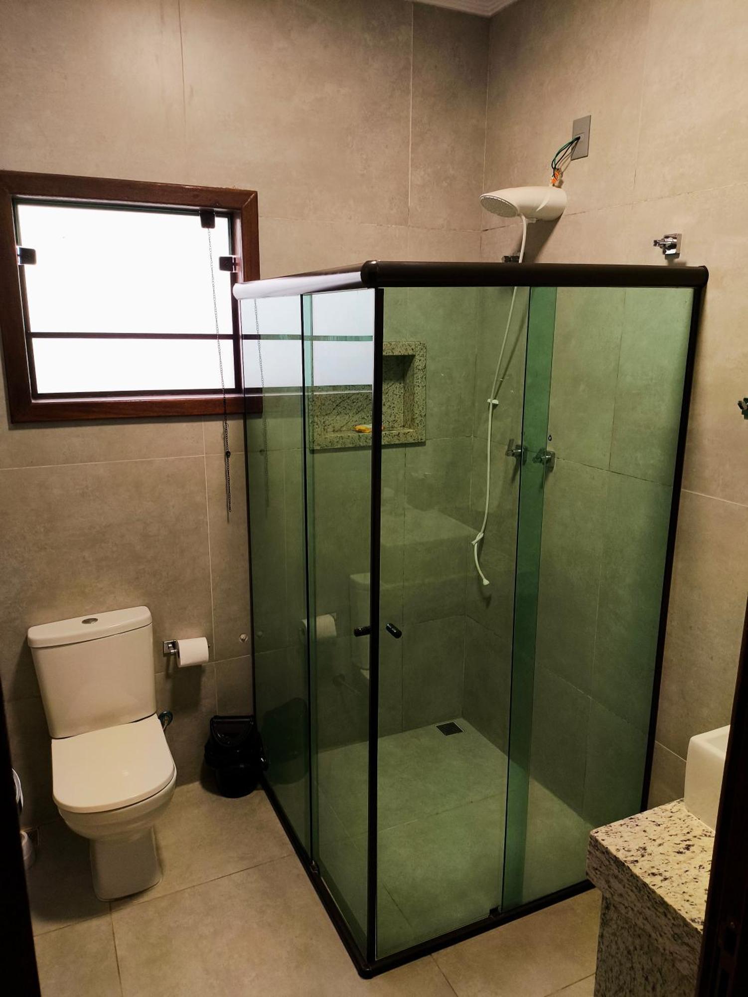 Casa Nova Em Ouro Preto E Mariana Apartment Bagian luar foto