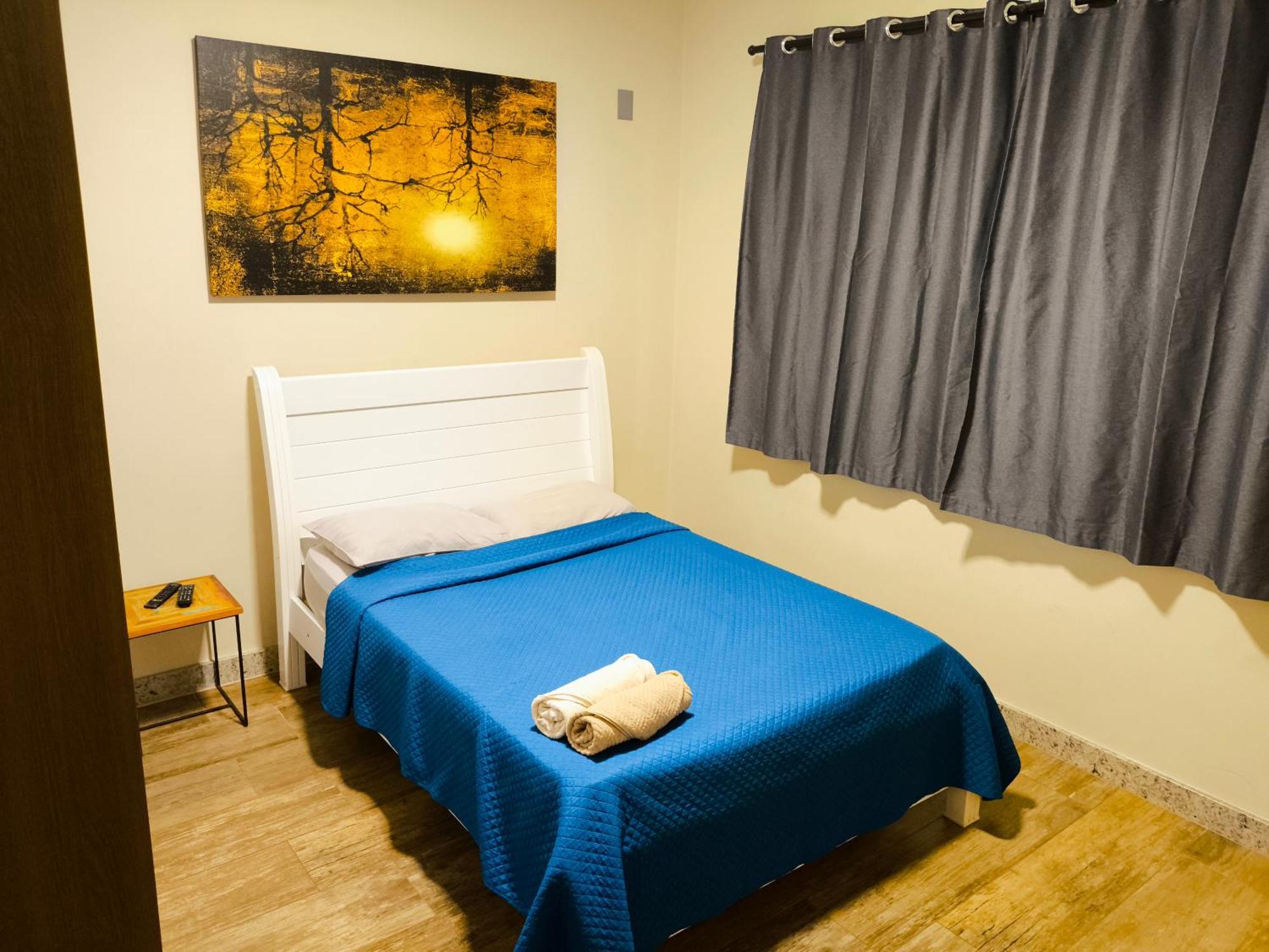 Casa Nova Em Ouro Preto E Mariana Apartment Bagian luar foto
