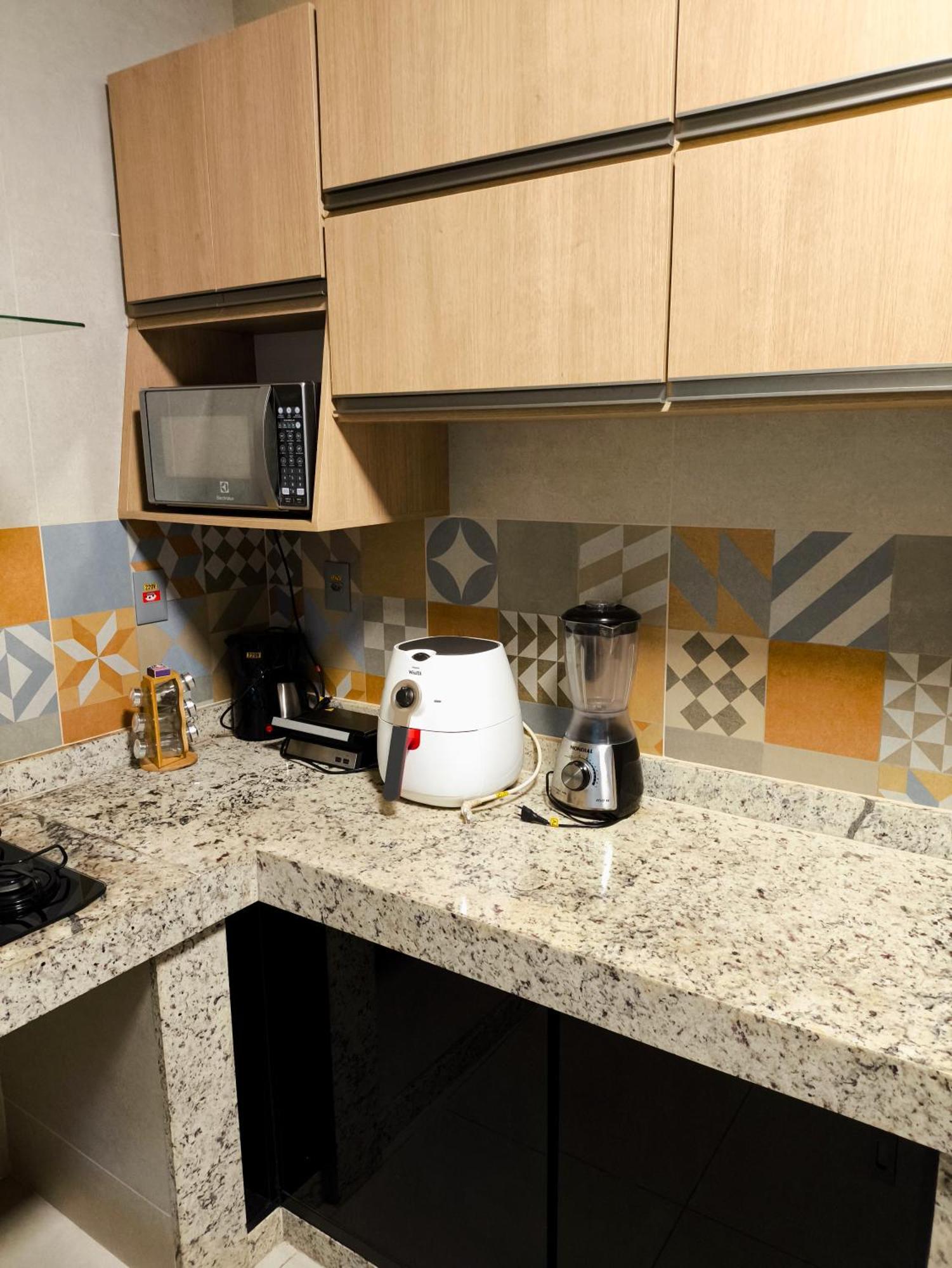 Casa Nova Em Ouro Preto E Mariana Apartment Bagian luar foto
