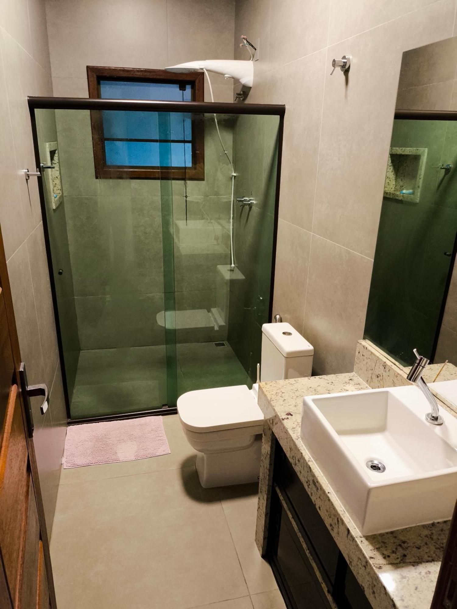 Casa Nova Em Ouro Preto E Mariana Apartment Bagian luar foto