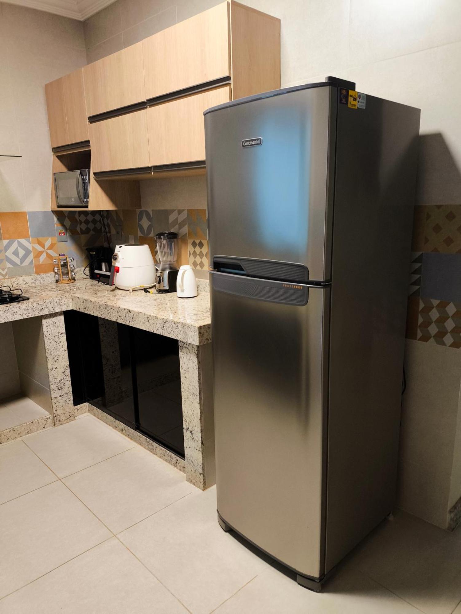Casa Nova Em Ouro Preto E Mariana Apartment Bagian luar foto