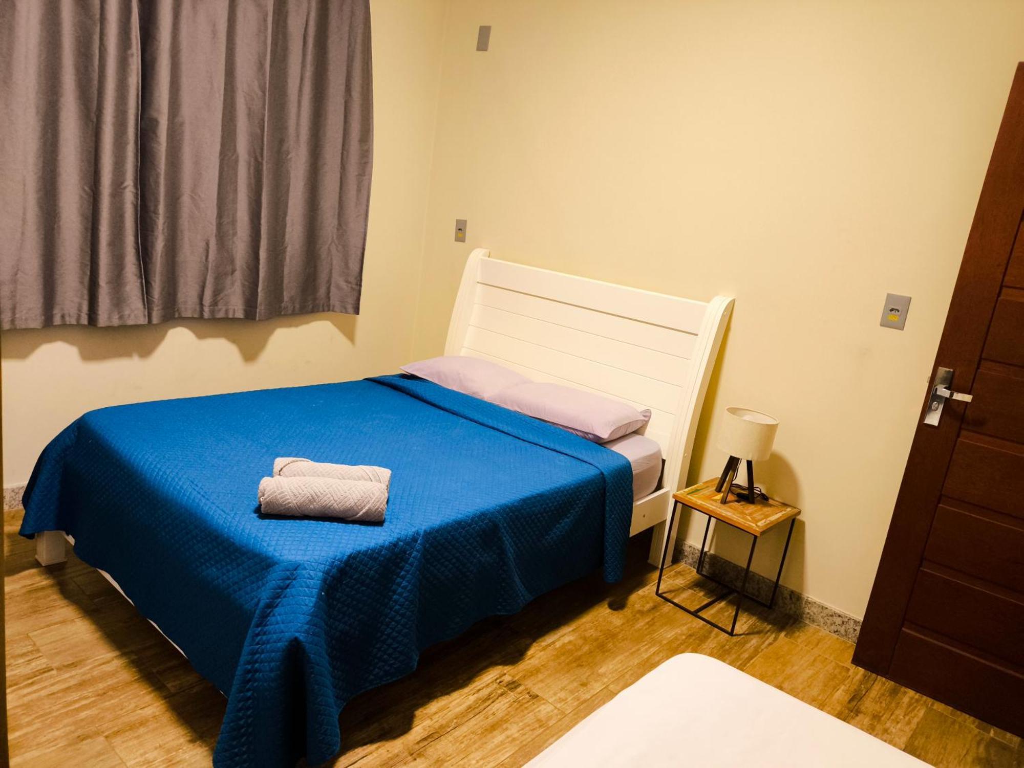 Casa Nova Em Ouro Preto E Mariana Apartment Bagian luar foto