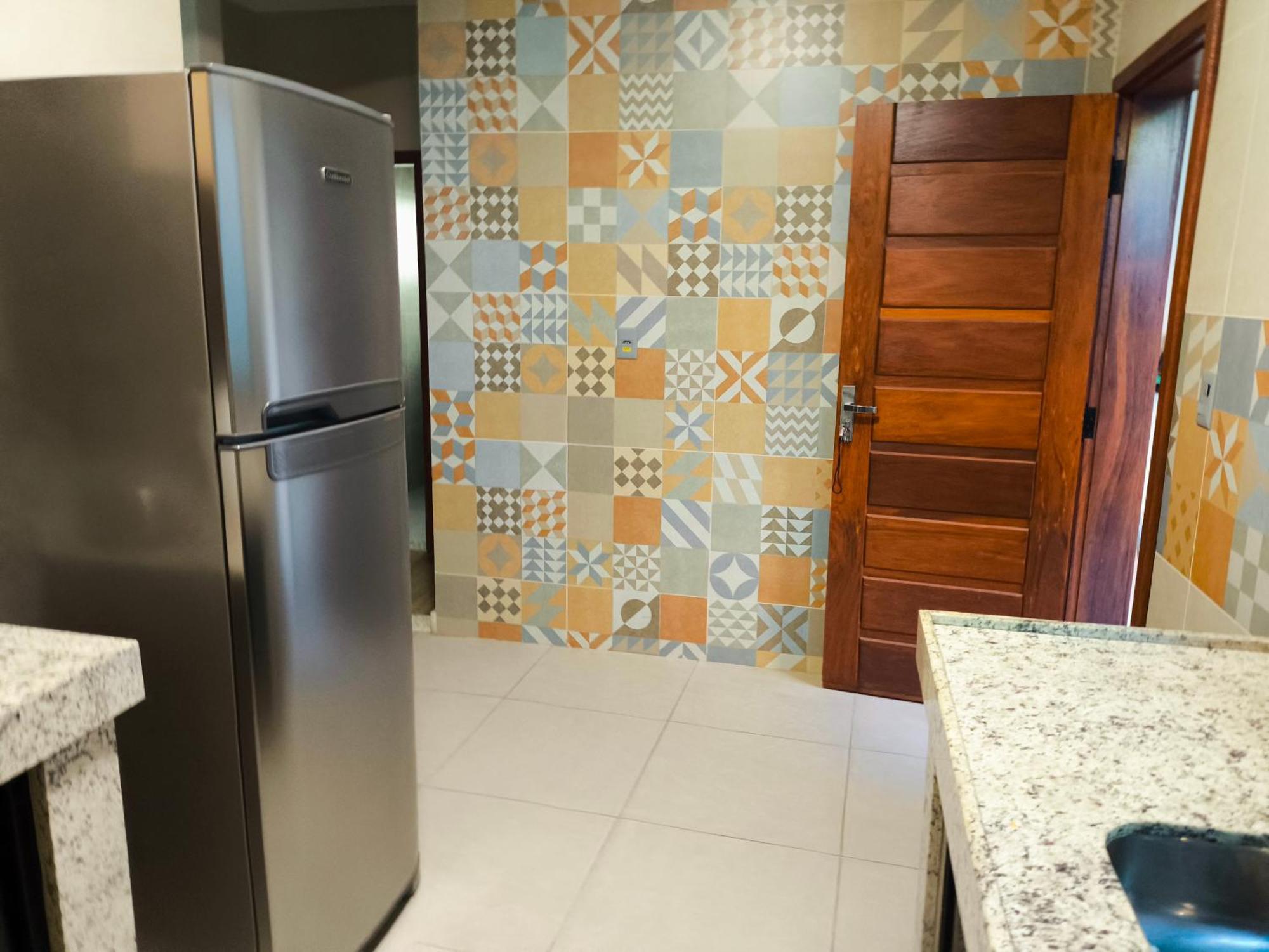 Casa Nova Em Ouro Preto E Mariana Apartment Bagian luar foto